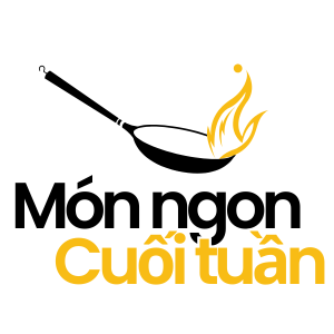 LOGO MNCT MÀU