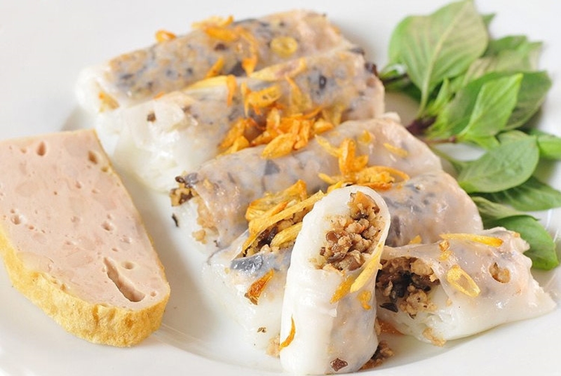 cach-lam-banh-cuon-thom-ngon-bo-duong-tai-nha-800