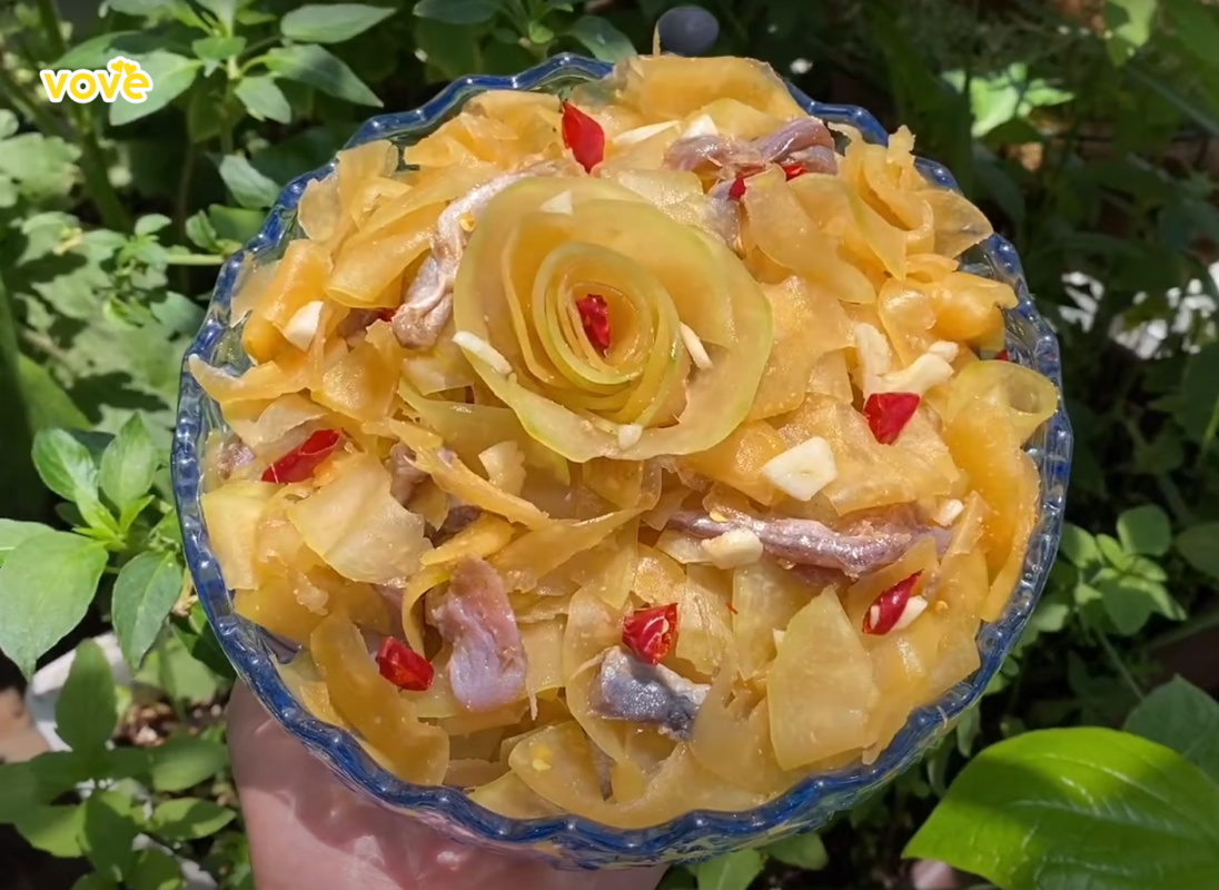 cach-lam-du-du-mam-ca-linh
