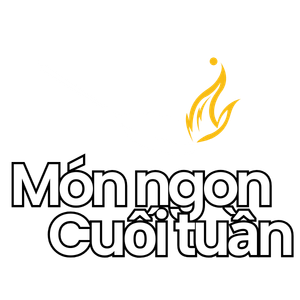 logo monngoncuoituan black